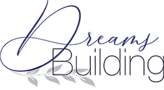 Dreams-Building-Logo-web-130